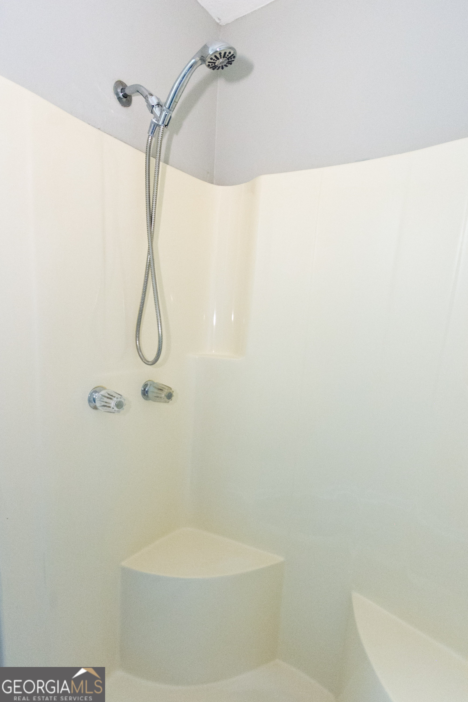 374 Mcgiboney Road Property Photo 20