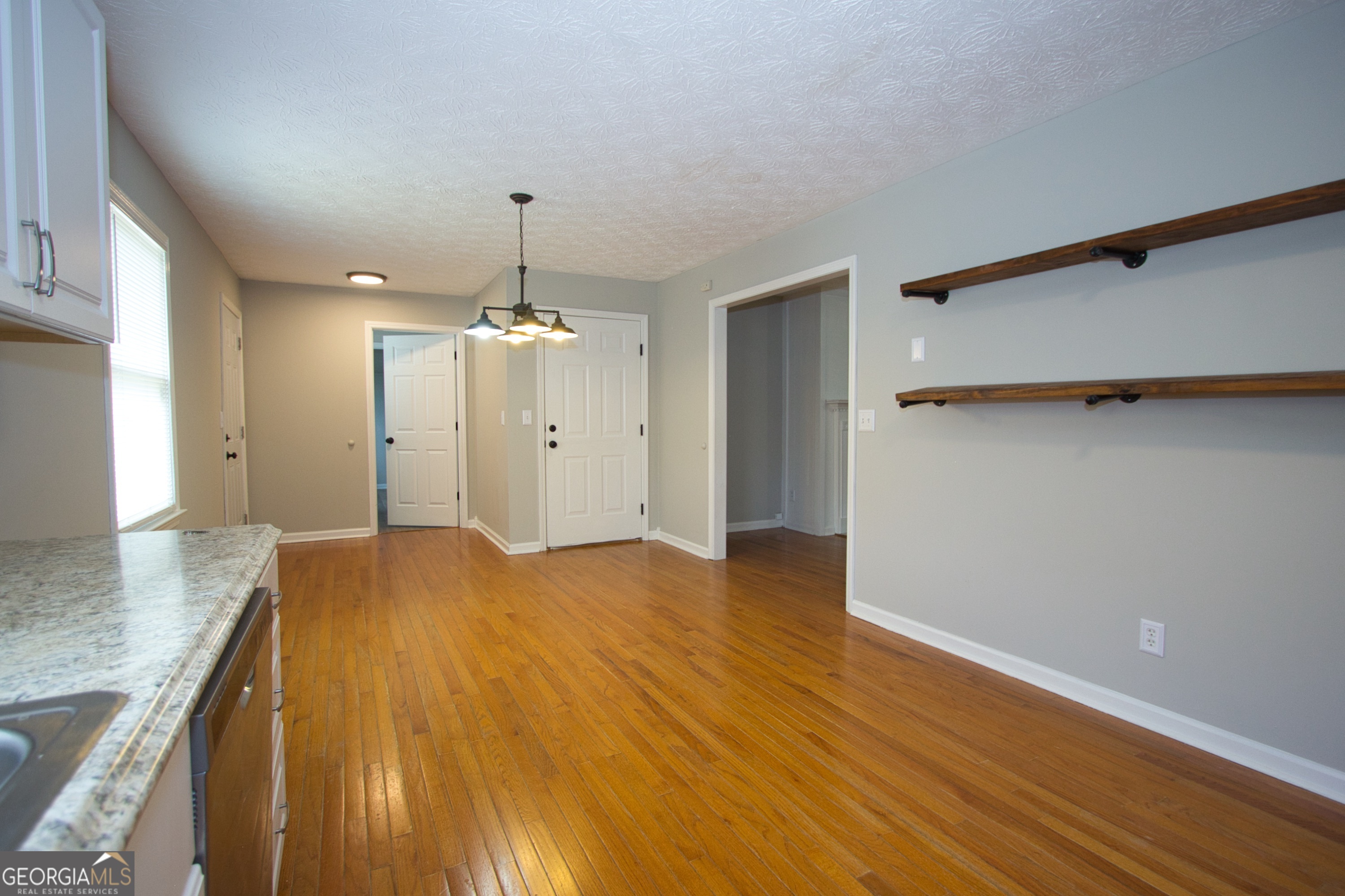 374 Mcgiboney Road Property Photo 22