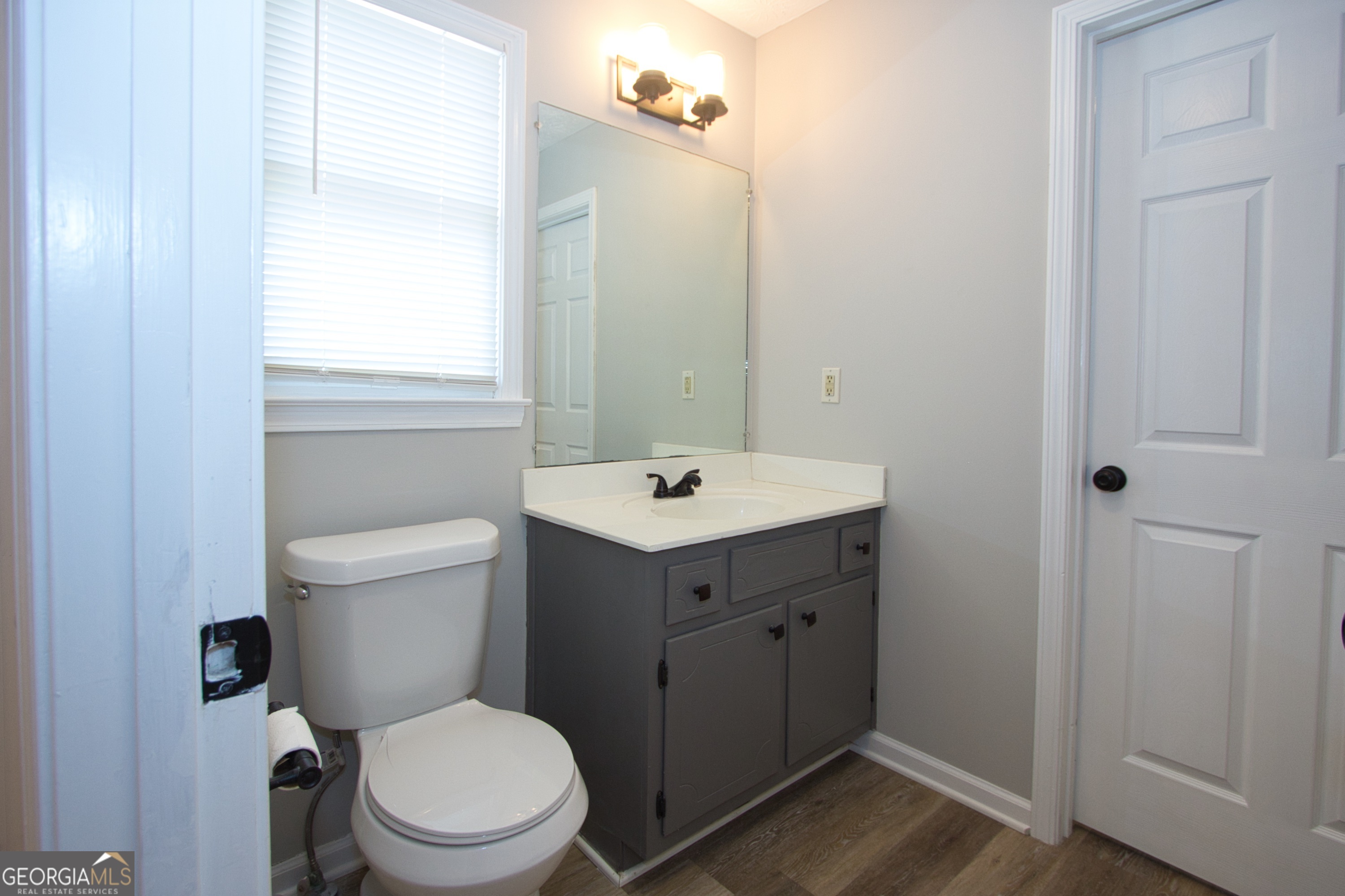 374 Mcgiboney Road Property Photo 23