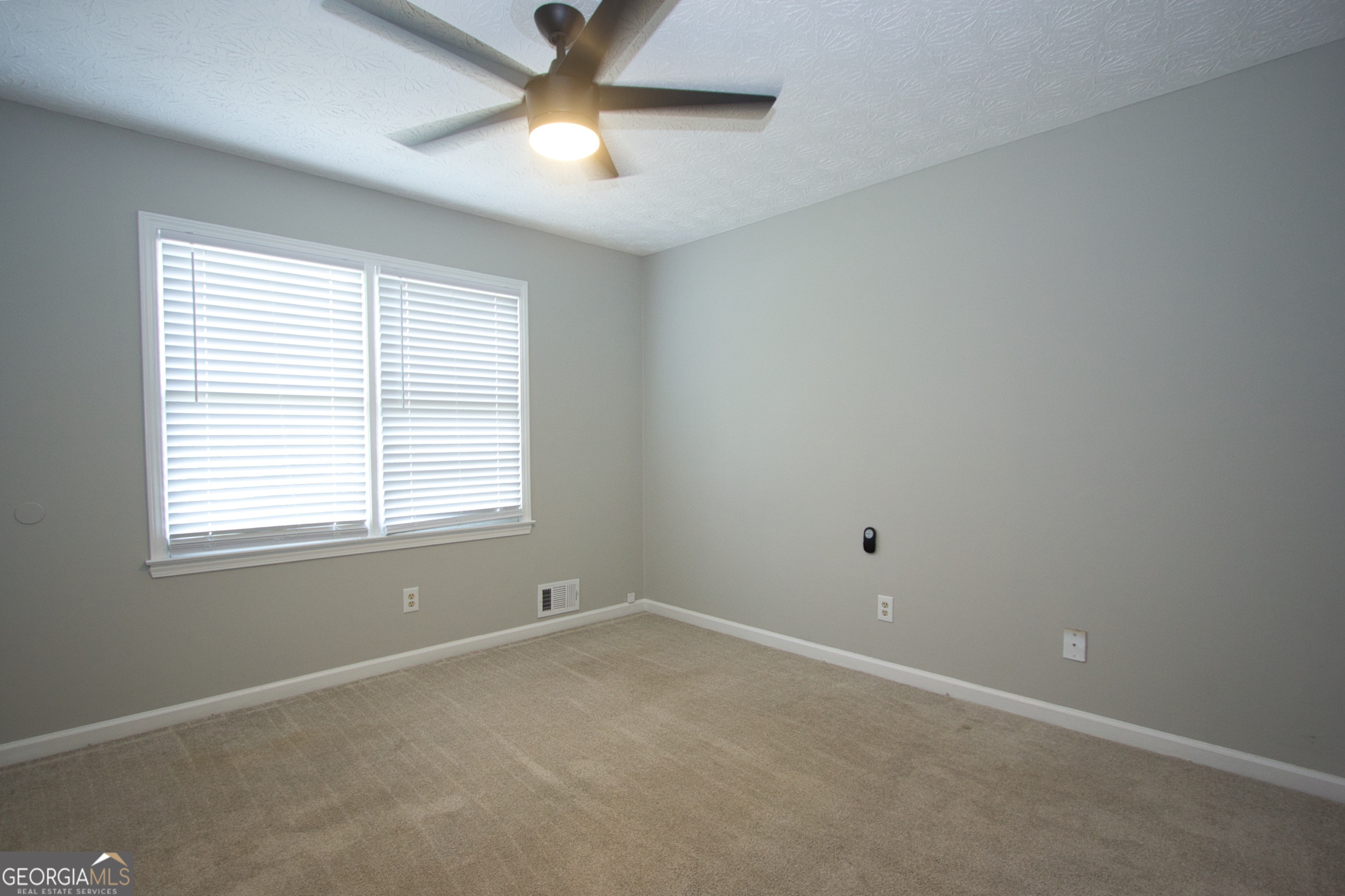 374 Mcgiboney Road Property Photo 24