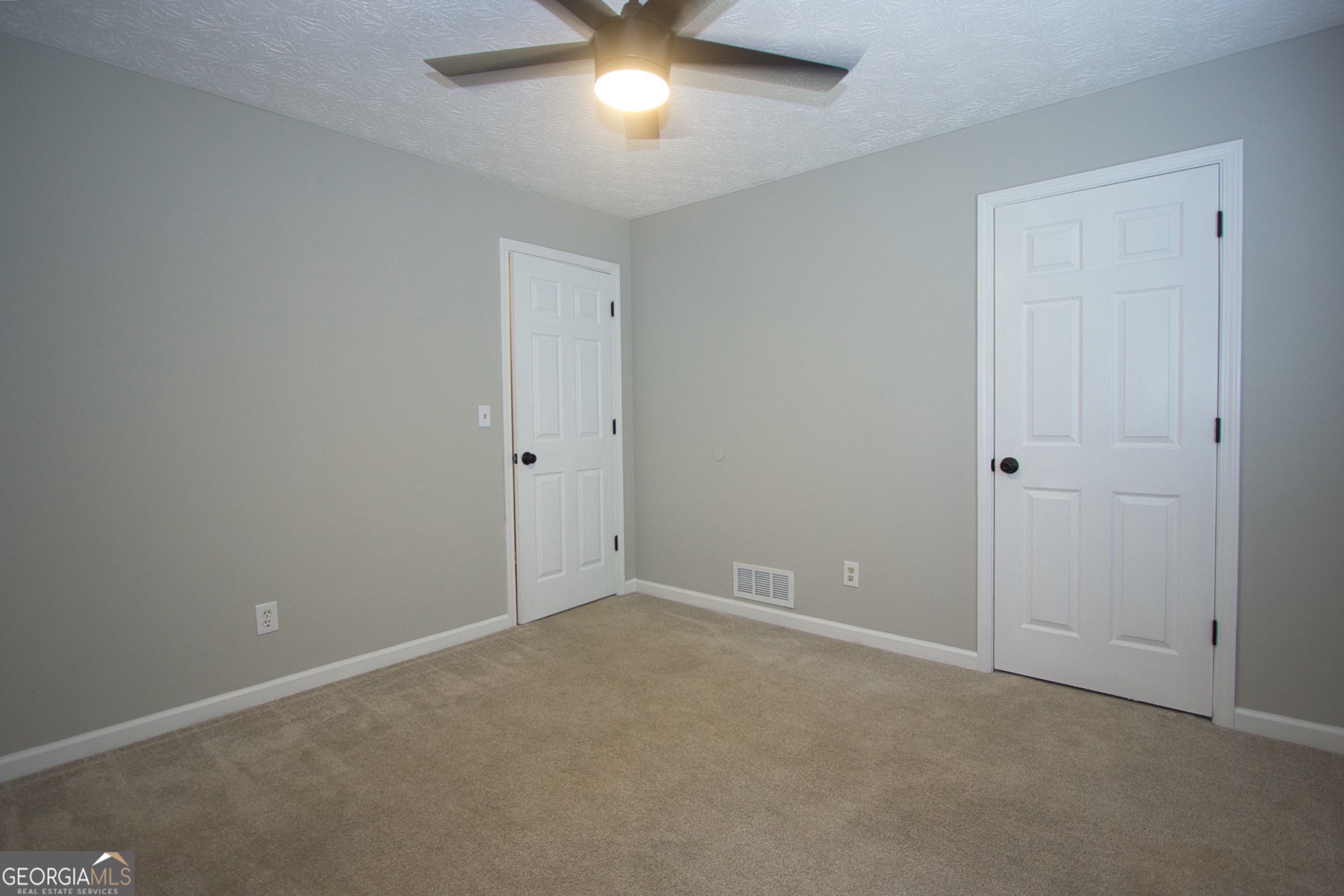 374 Mcgiboney Road Property Photo 25