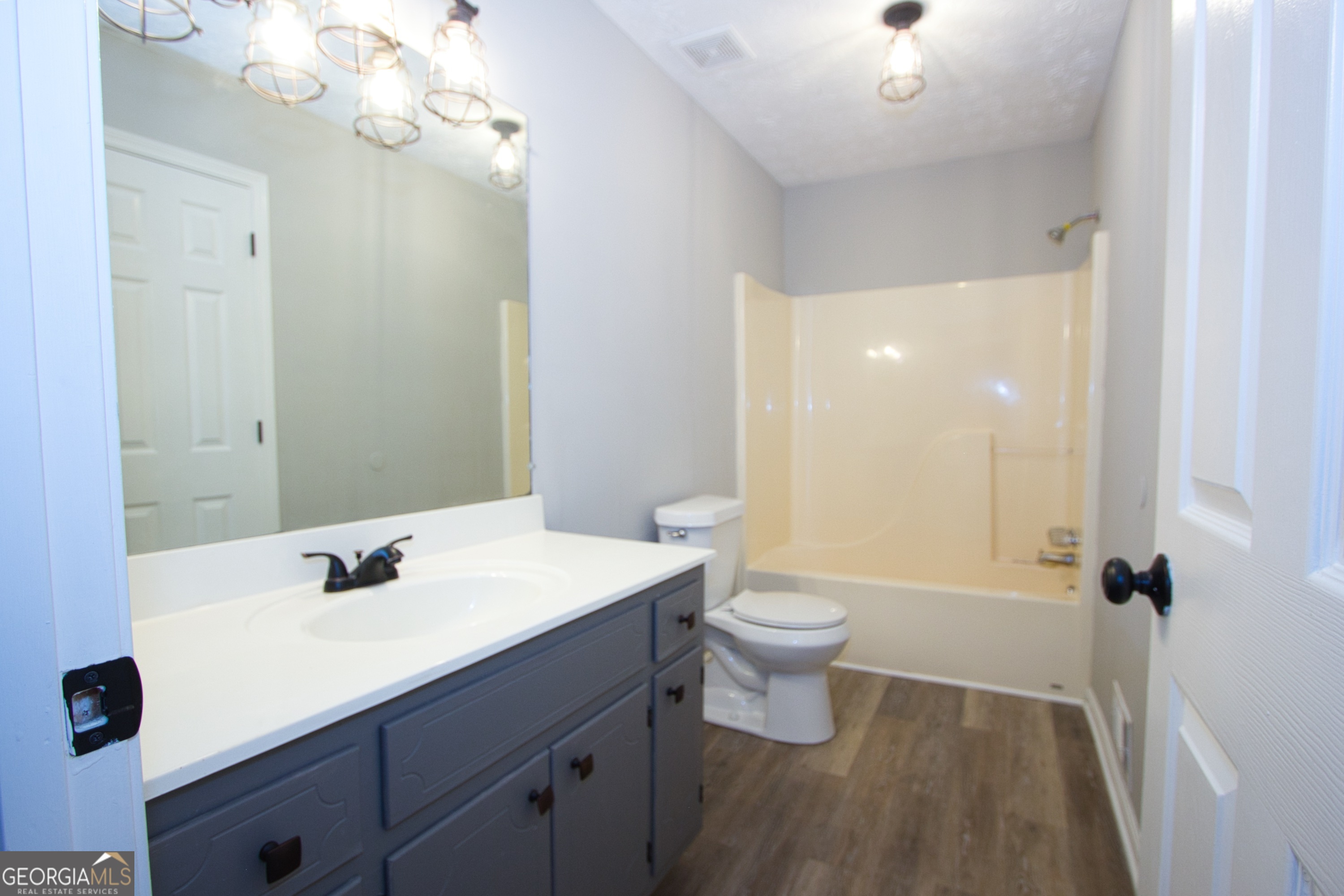 374 Mcgiboney Road Property Photo 26