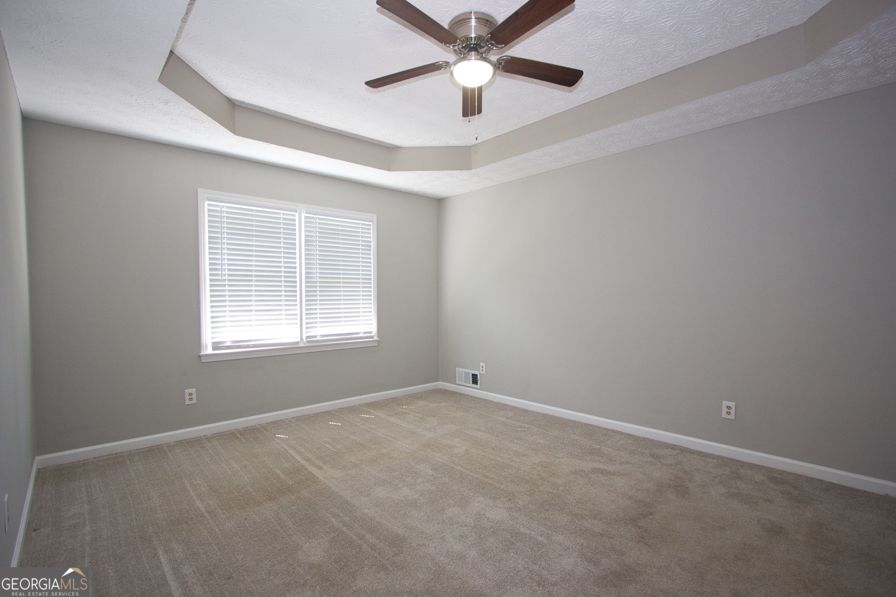 374 Mcgiboney Road Property Photo 27