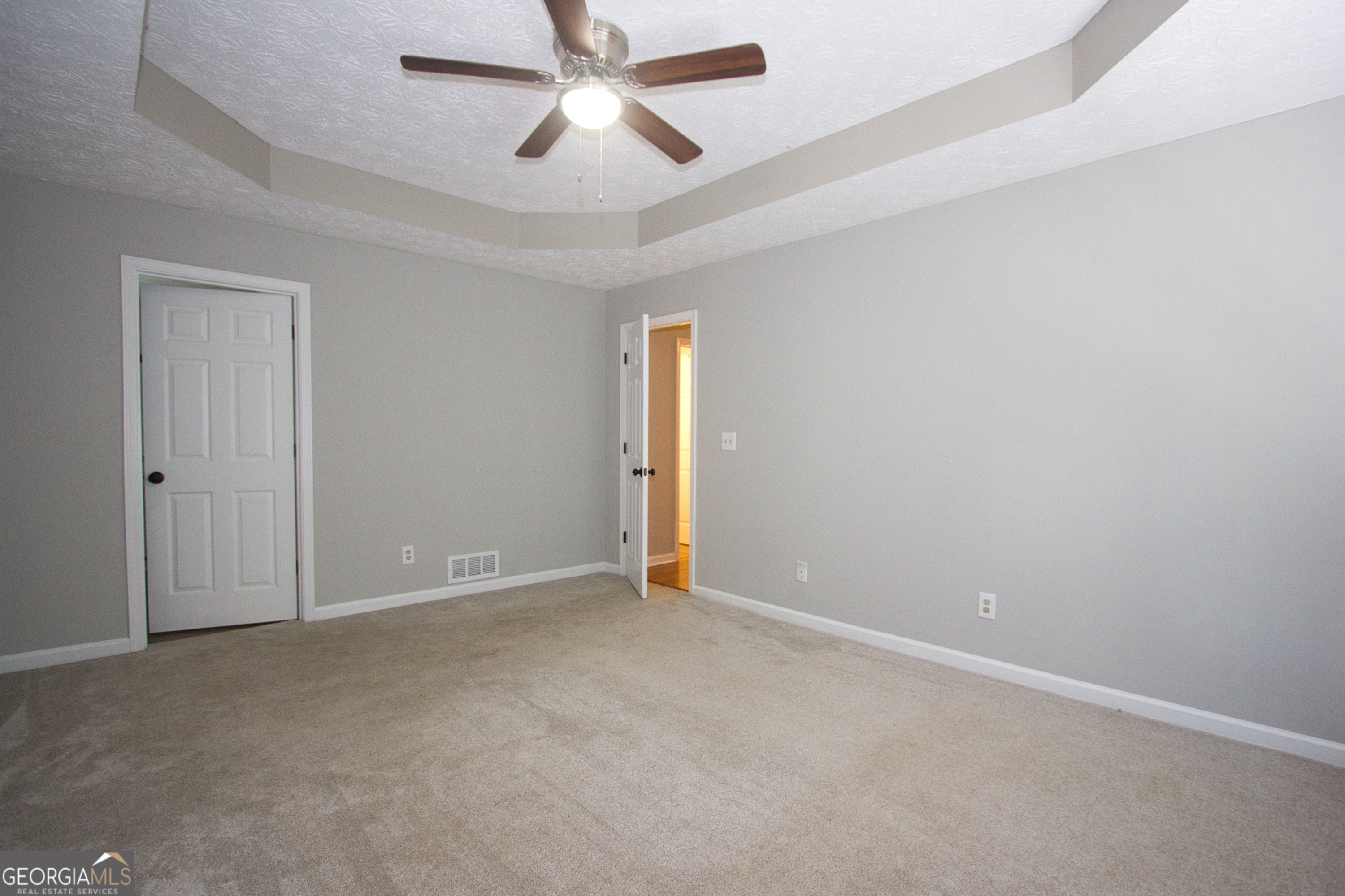 374 Mcgiboney Road Property Photo 28