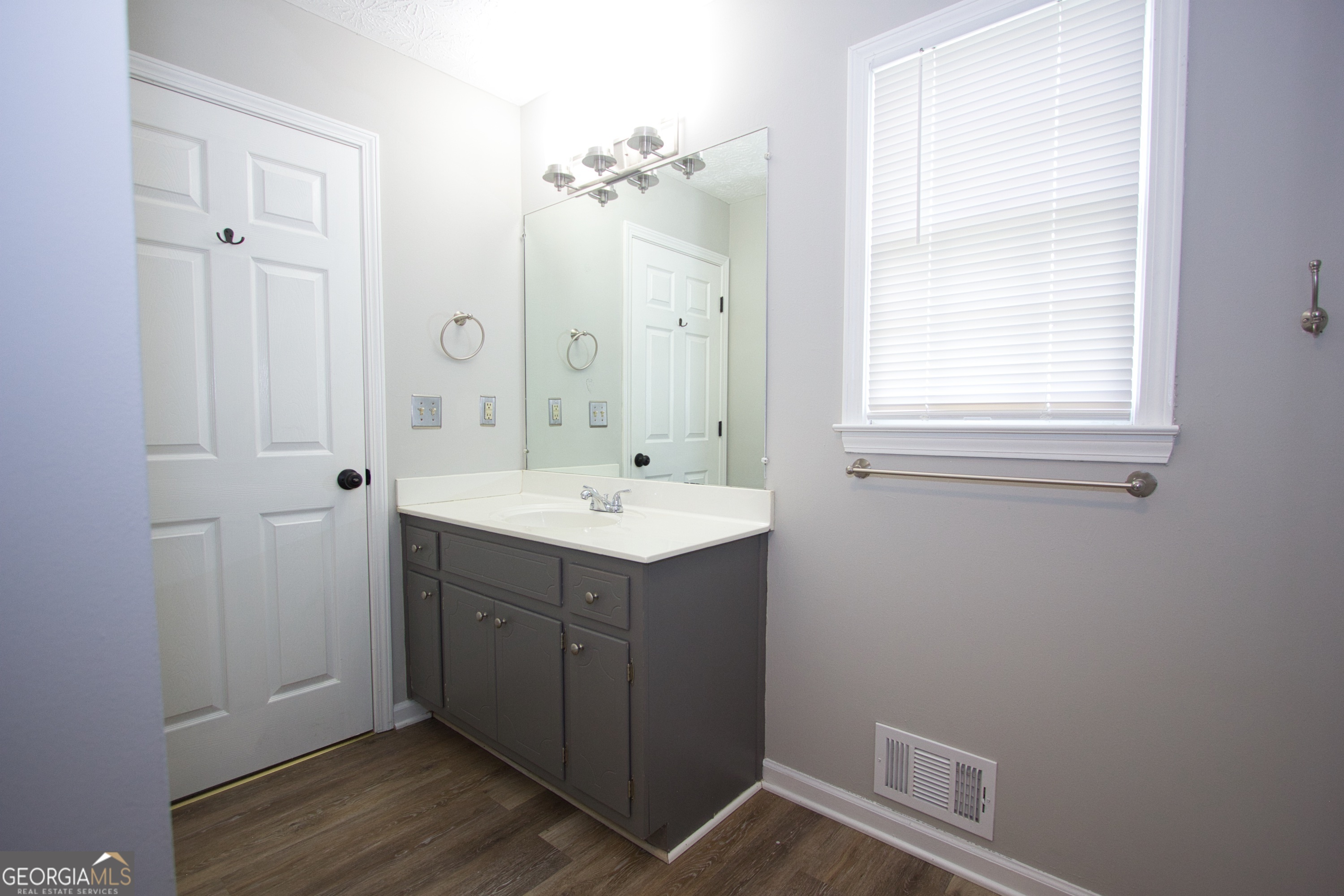 374 Mcgiboney Road Property Photo 29