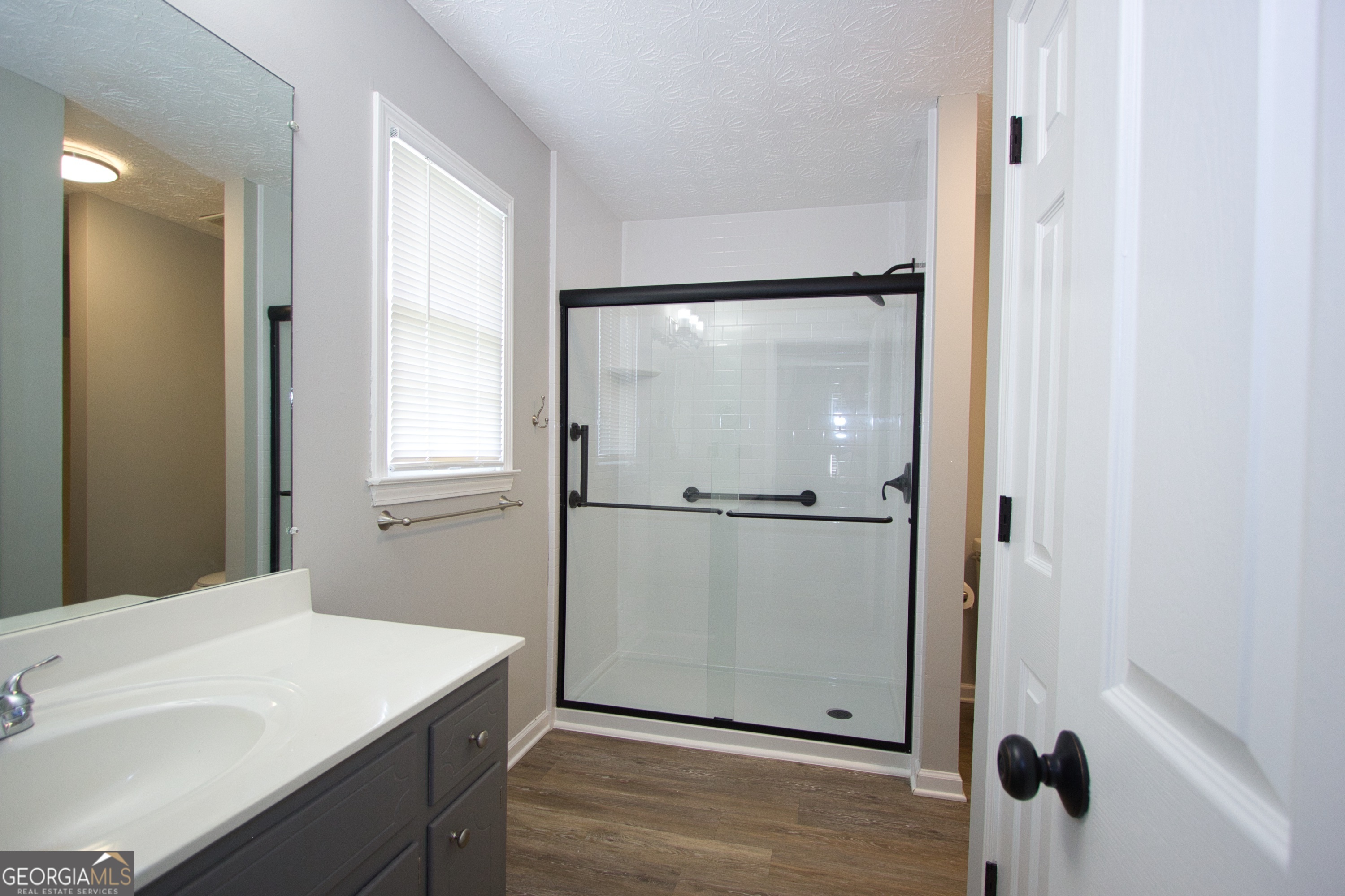374 Mcgiboney Road Property Photo 30