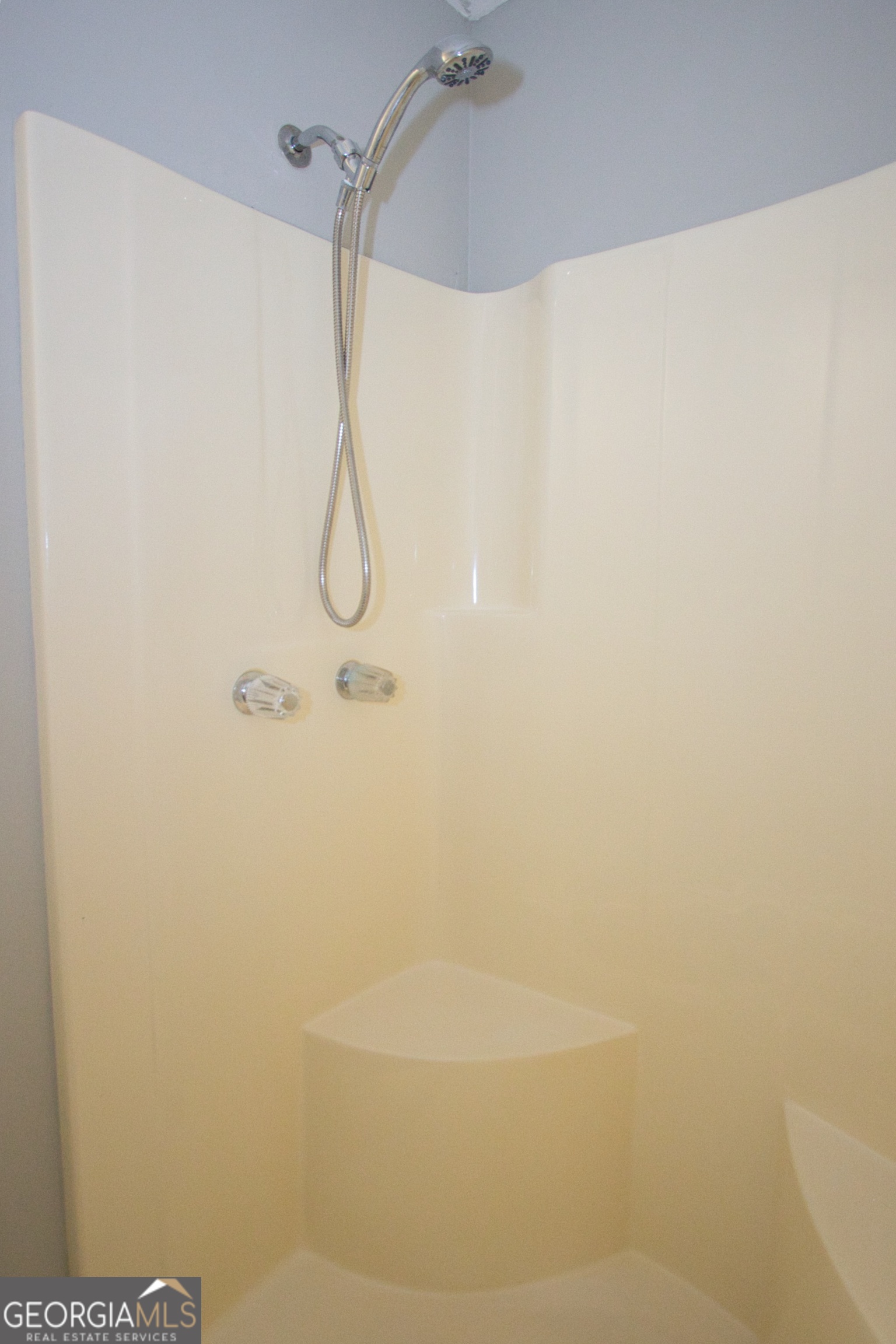 374 Mcgiboney Road Property Photo 31