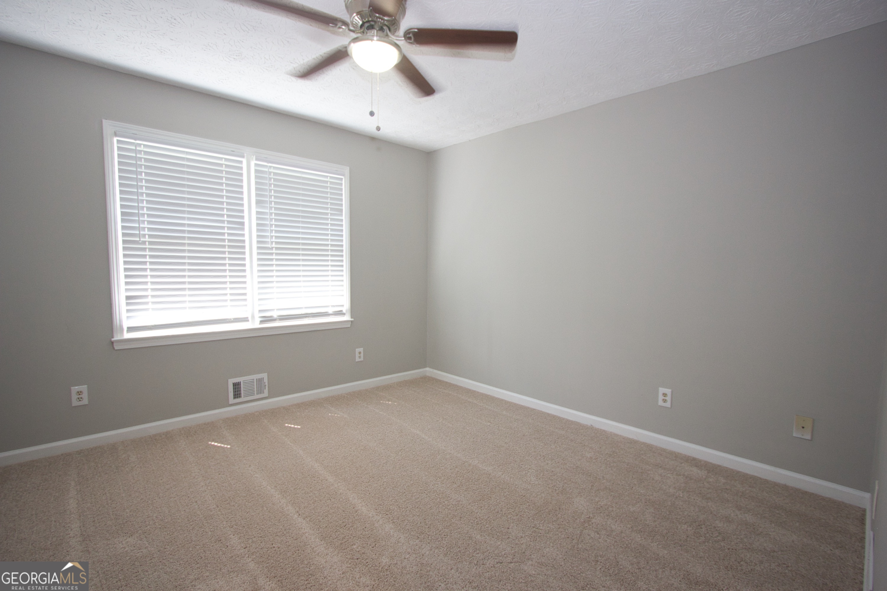 374 Mcgiboney Road Property Photo 32