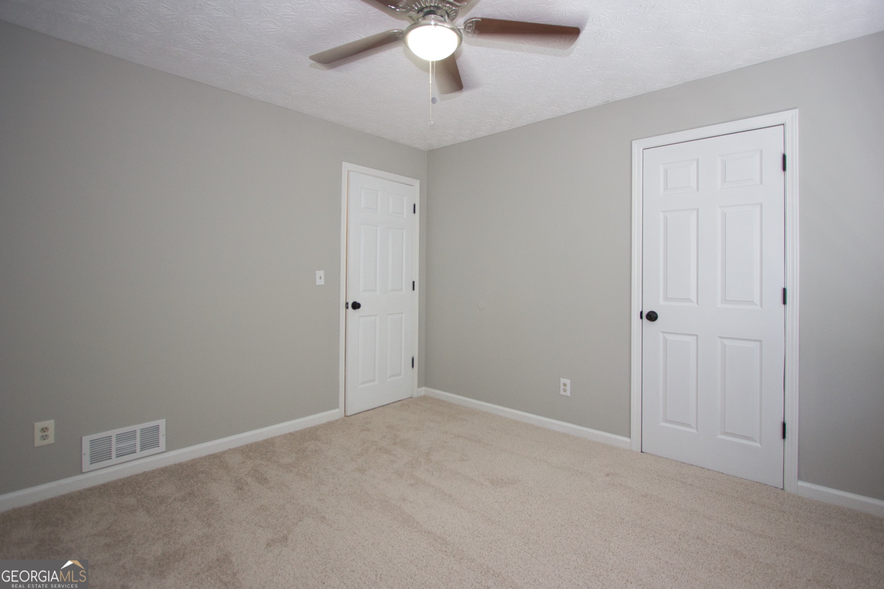 374 Mcgiboney Road Property Photo 33