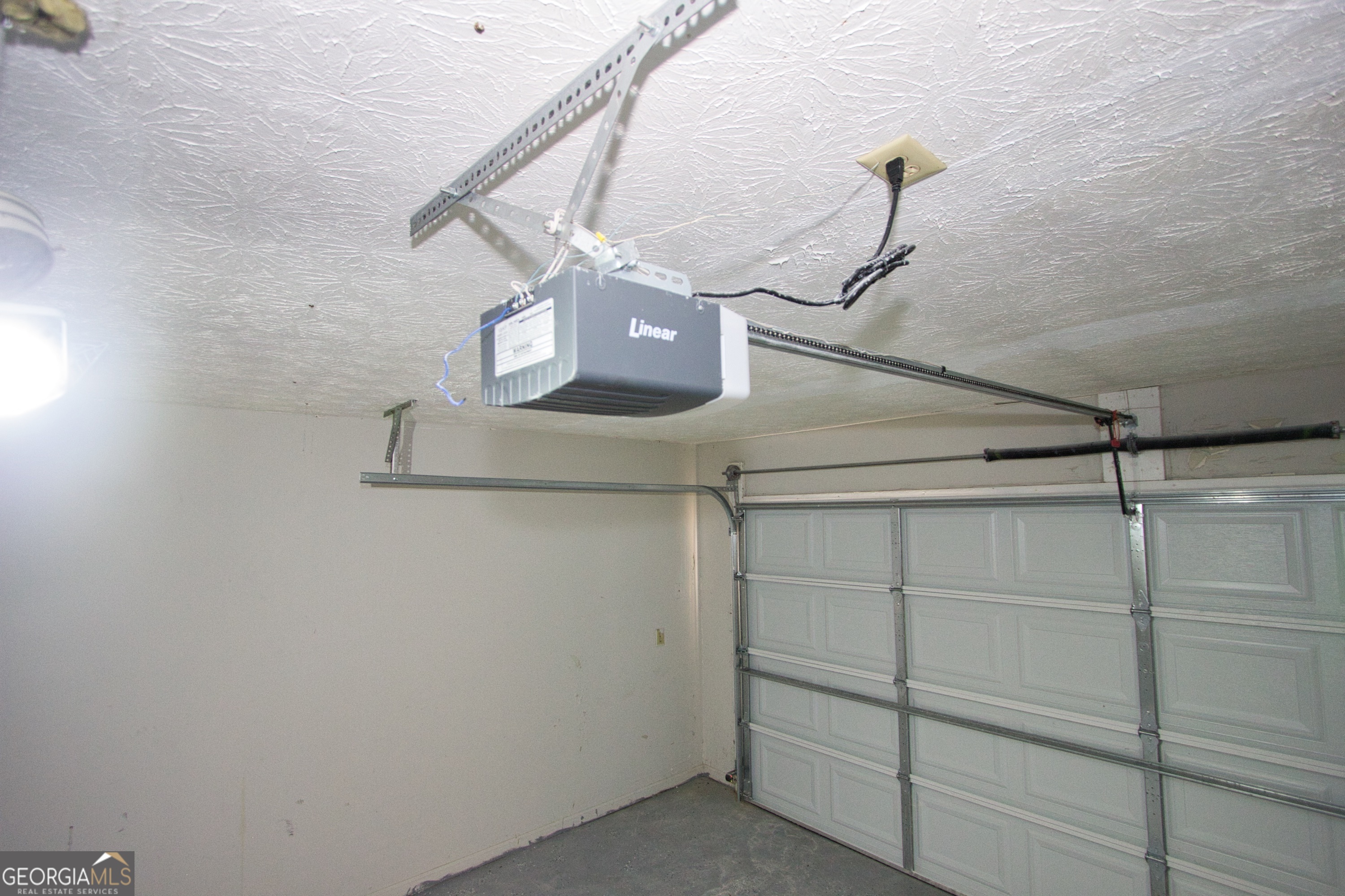 374 Mcgiboney Road Property Photo 33