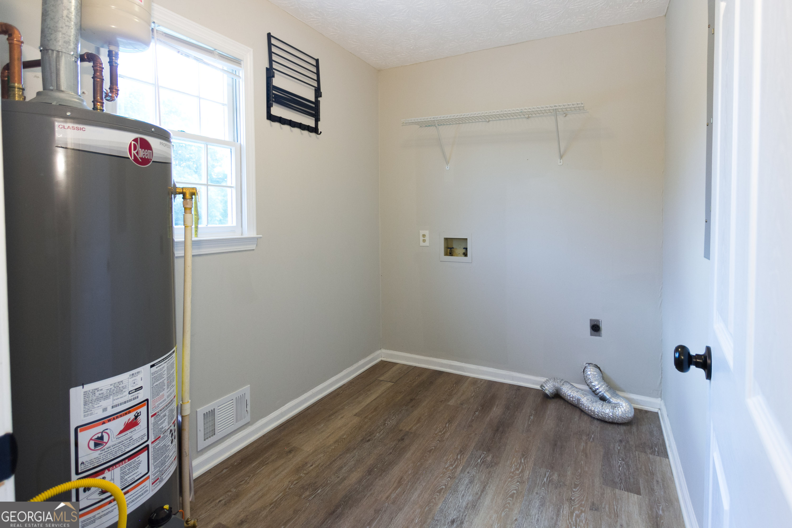 374 Mcgiboney Road Property Photo 34