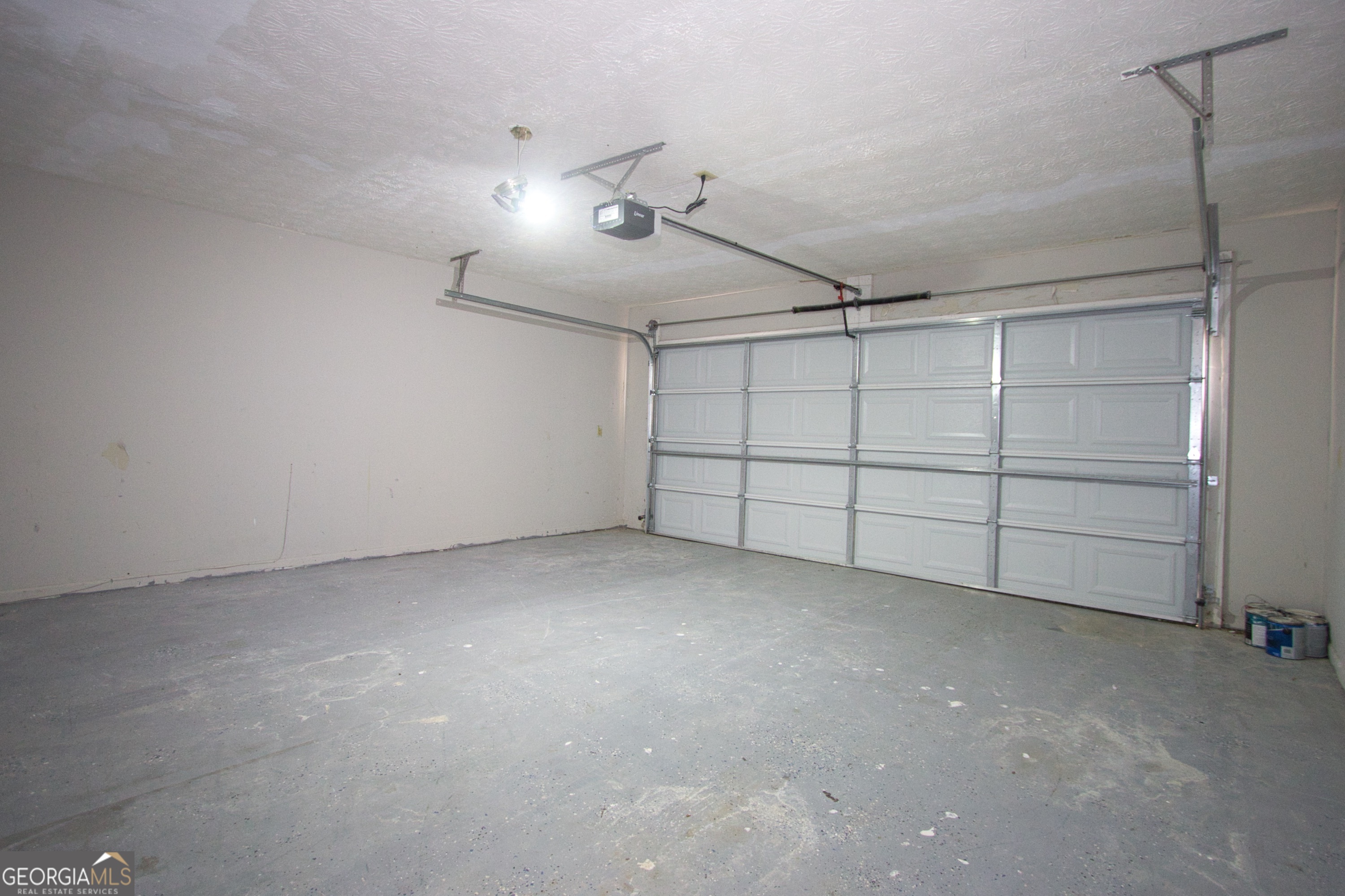 374 Mcgiboney Road Property Photo 35