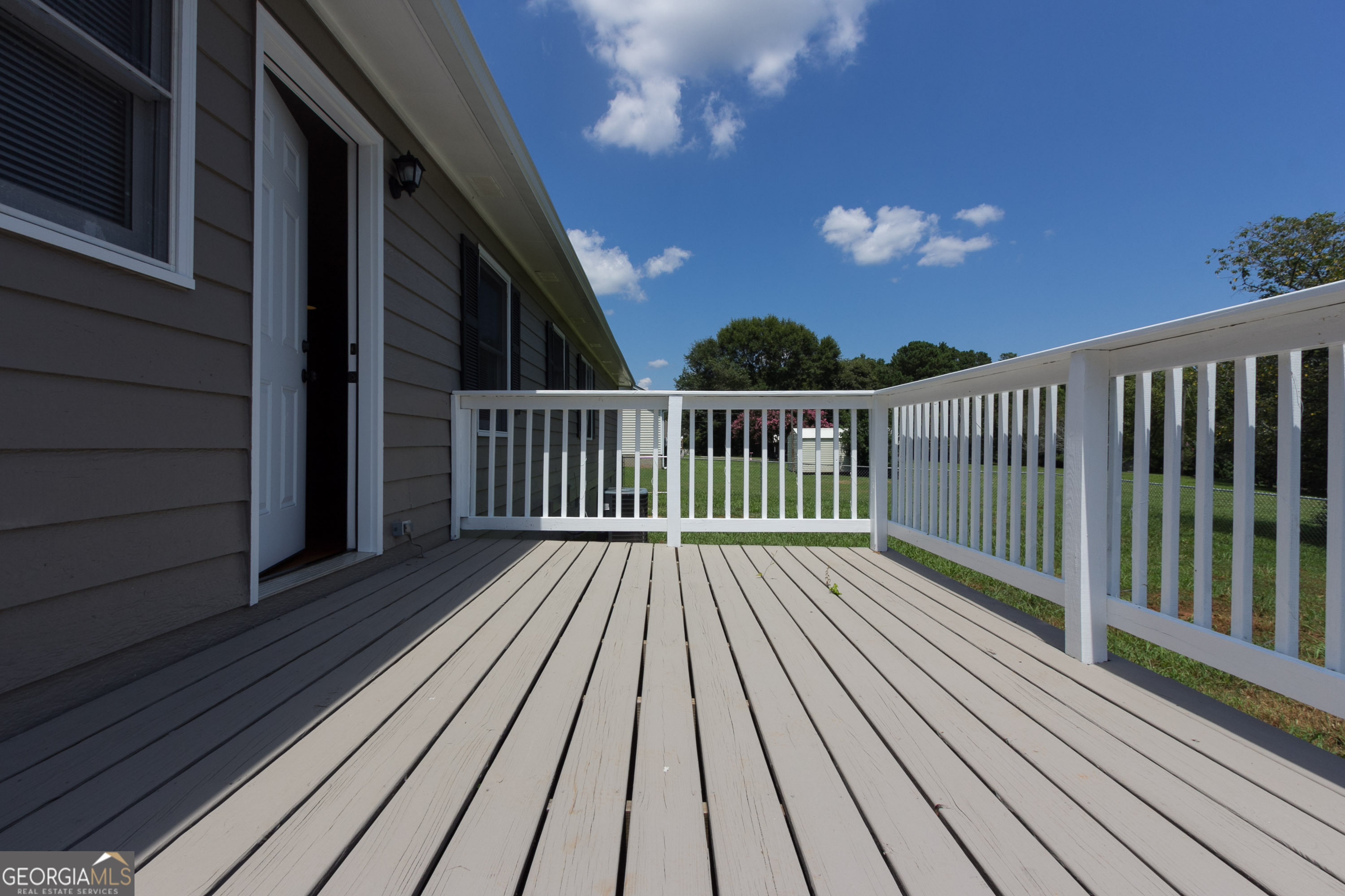 374 Mcgiboney Road Property Photo 37