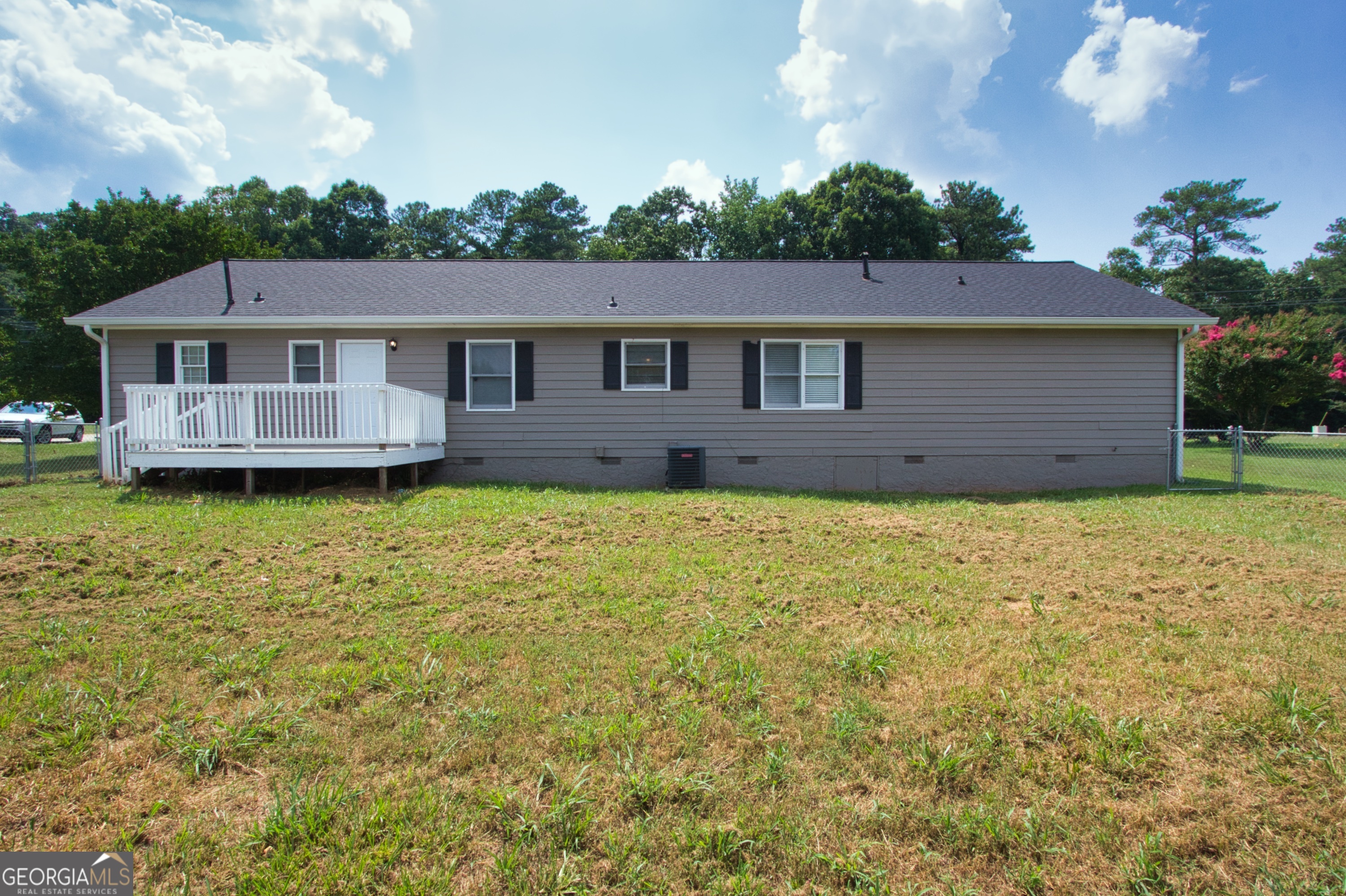 374 Mcgiboney Road Property Photo 38