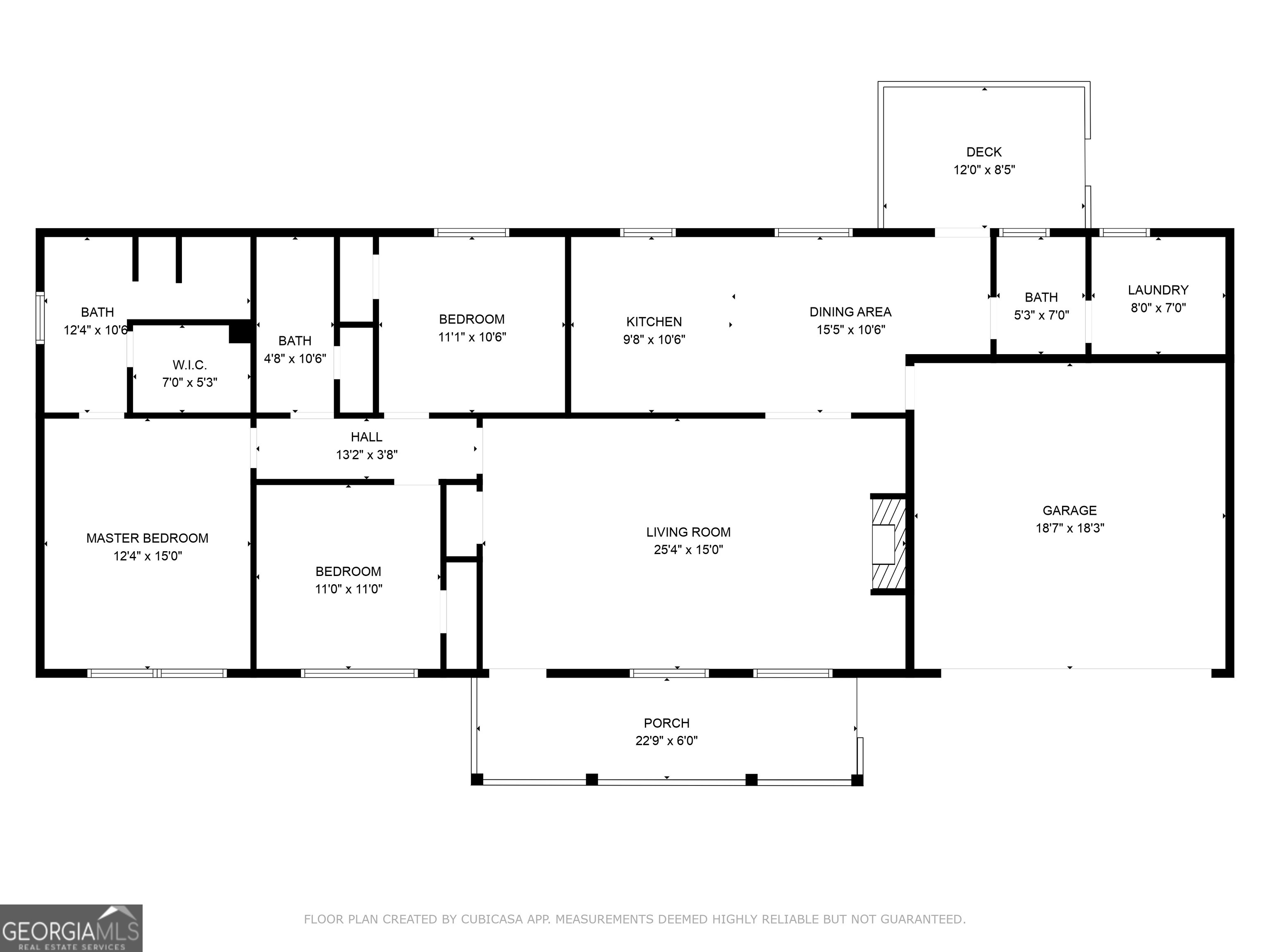 374 Mcgiboney Road Property Photo 39