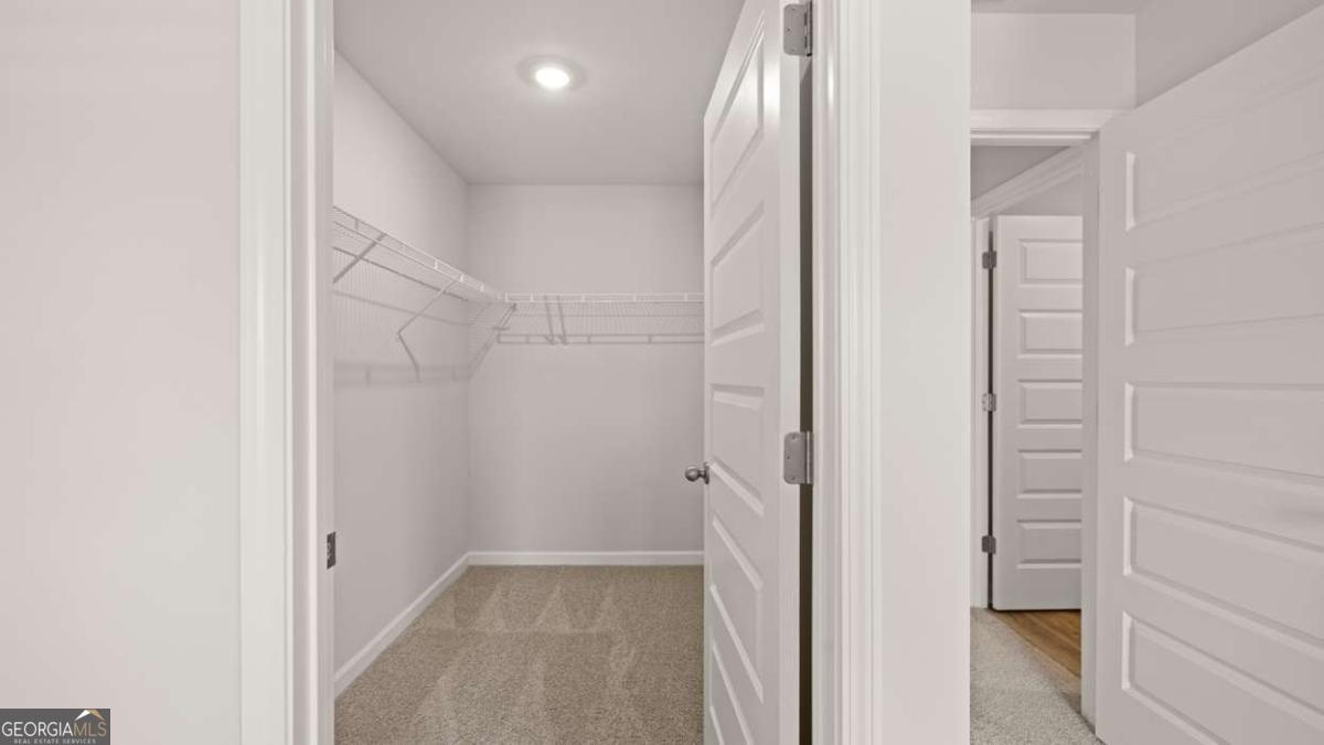 100 White Spruce Way Property Photo 19