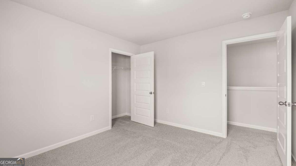 100 White Spruce Way Property Photo 27