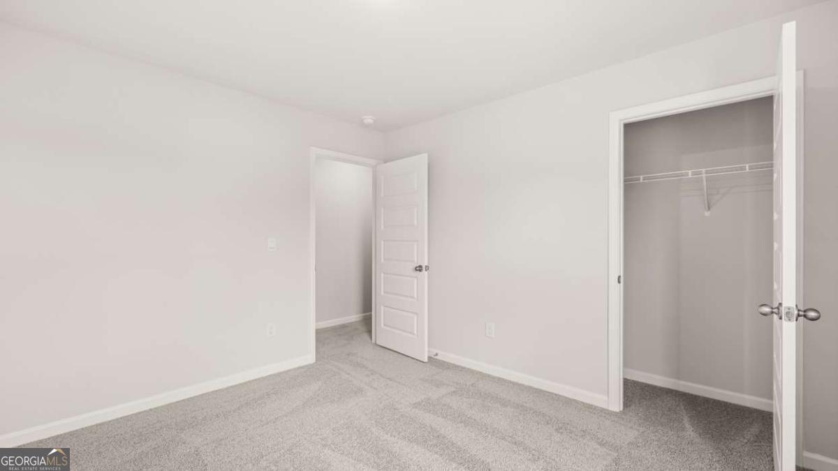 100 White Spruce Way Property Photo 29