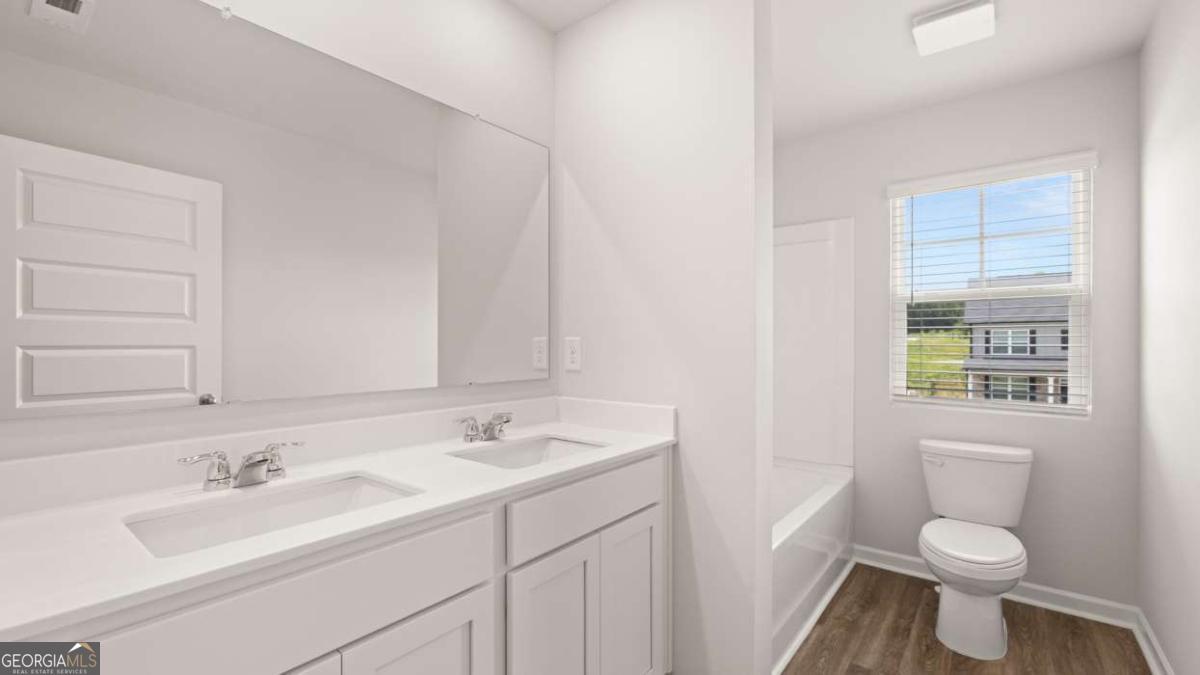 100 White Spruce Way Property Photo 30