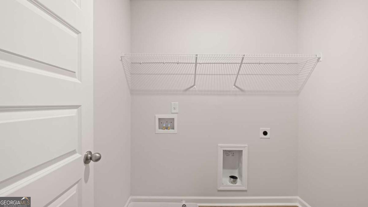 100 White Spruce Way Property Photo 31