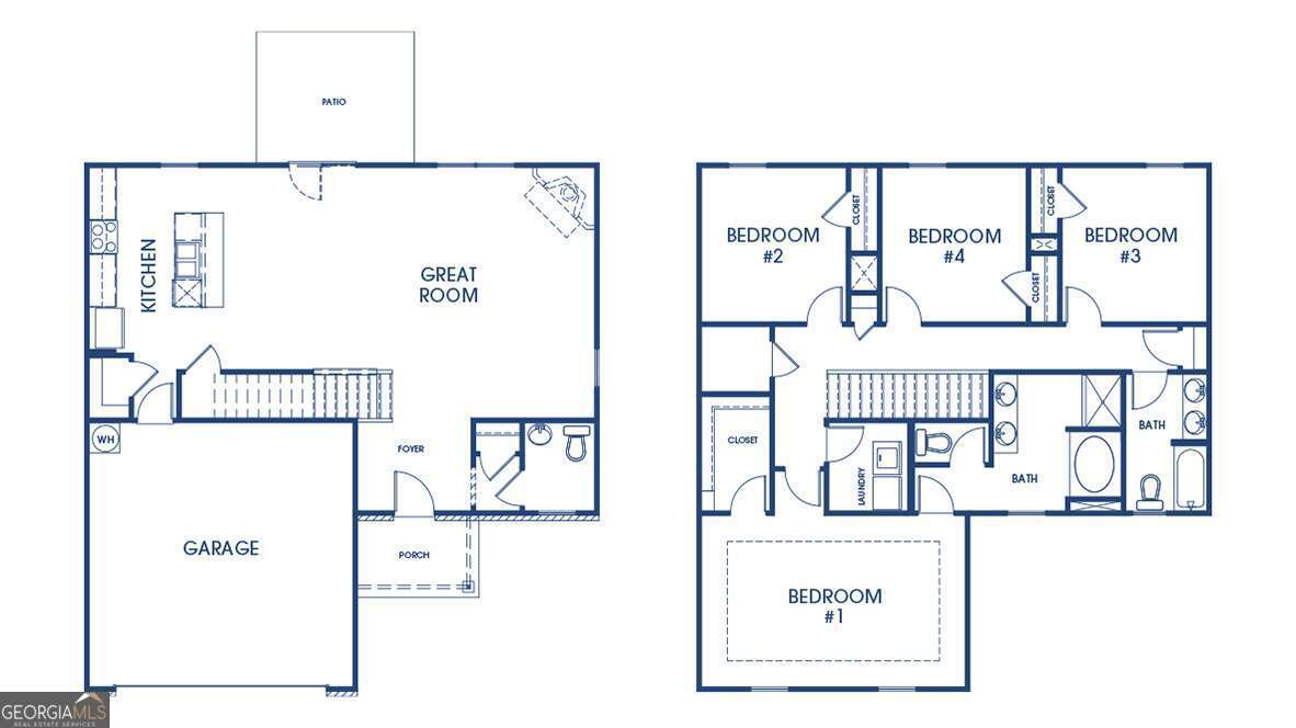 100 White Spruce Way Property Photo 32