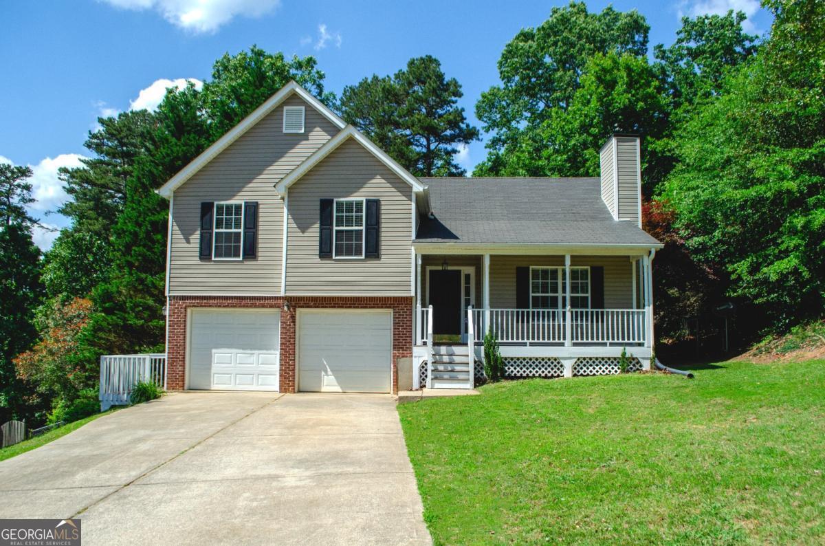 43 Stiles Court Property Photo 1