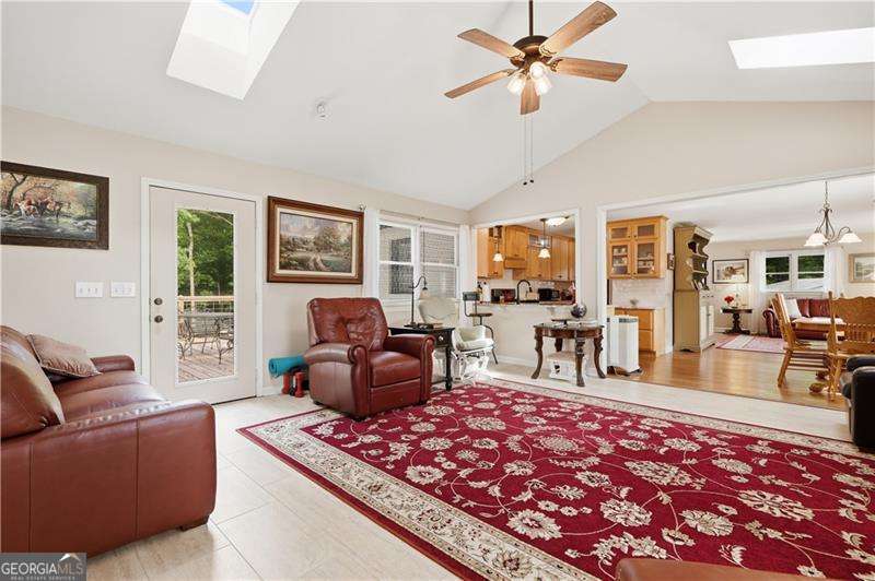 2969 Upper Bethany Road Property Photo 14
