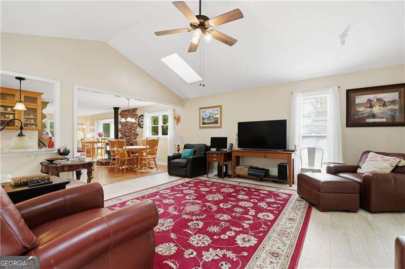 2969 Upper Bethany Road Property Photo 15