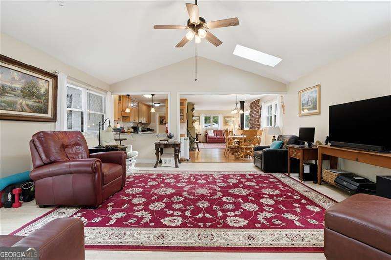 2969 Upper Bethany Road Property Photo 16