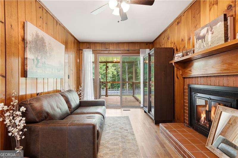 2969 Upper Bethany Road Property Photo 17