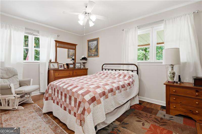 2969 Upper Bethany Road Property Photo 19