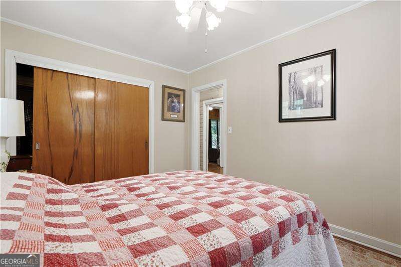 2969 Upper Bethany Road Property Photo 20