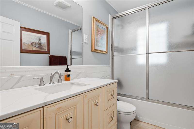 2969 Upper Bethany Road Property Photo 21