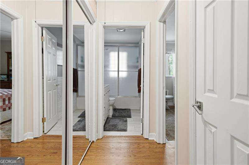 2969 Upper Bethany Road Property Photo 22