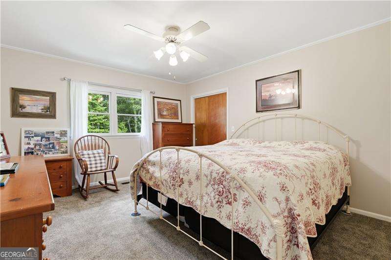 2969 Upper Bethany Road Property Photo 23