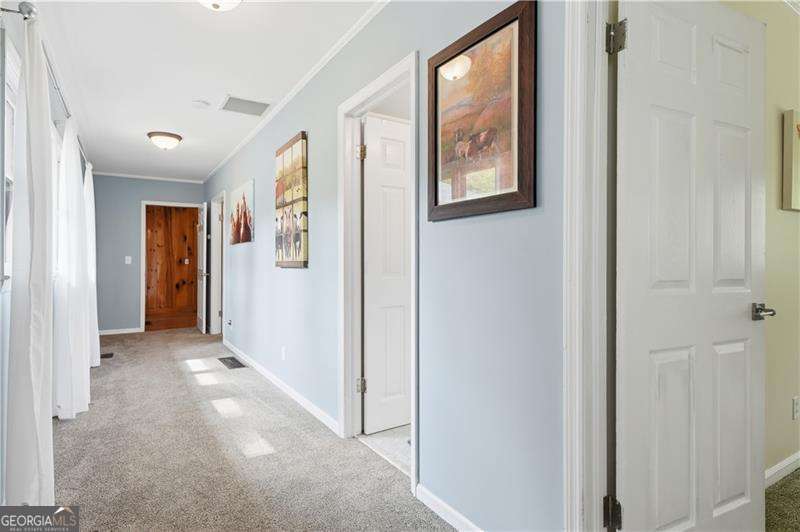 2969 Upper Bethany Road Property Photo 24