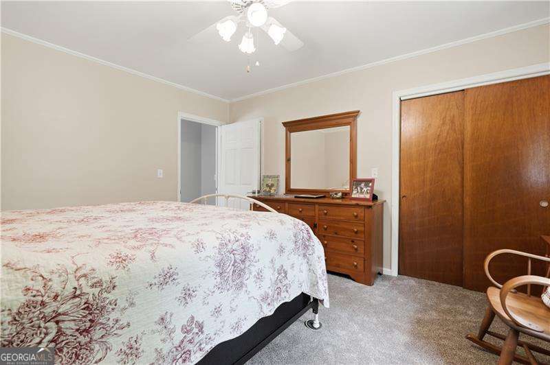 2969 Upper Bethany Road Property Photo 25