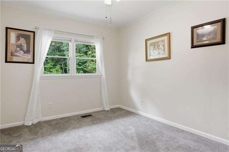 2969 Upper Bethany Road Property Photo 26