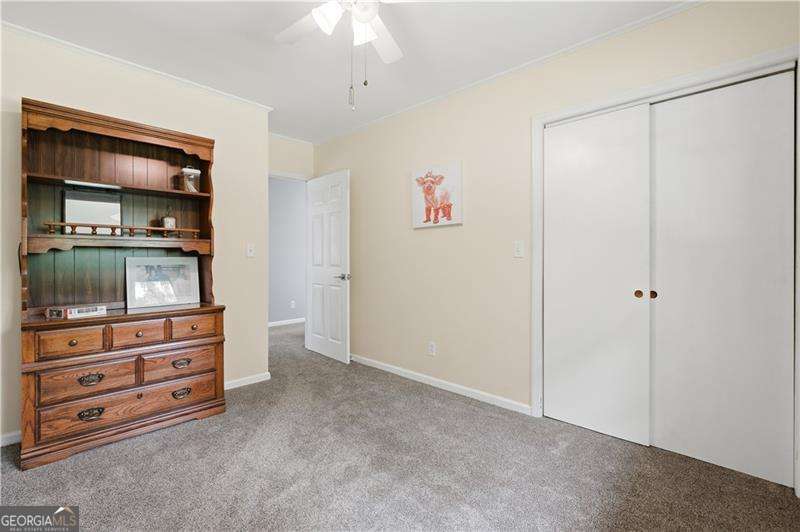 2969 Upper Bethany Road Property Photo 27