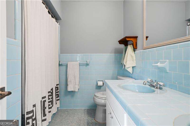 2969 Upper Bethany Road Property Photo 28