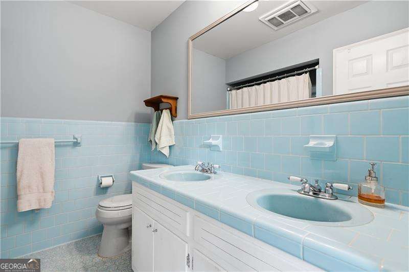 2969 Upper Bethany Road Property Photo 29
