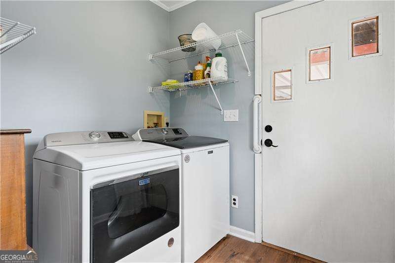 2969 Upper Bethany Road Property Photo 30