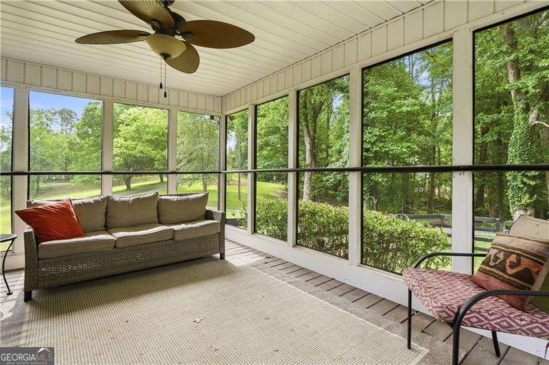 2969 Upper Bethany Road Property Photo 31