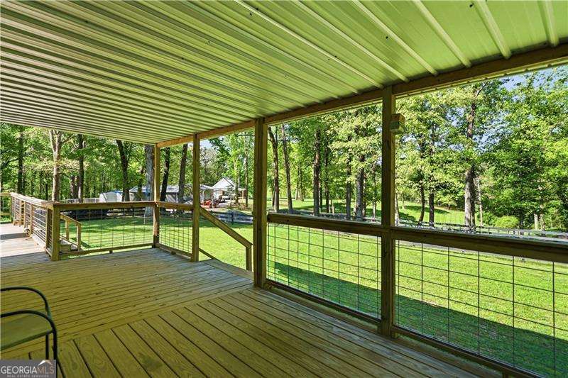 2969 Upper Bethany Road Property Photo 36