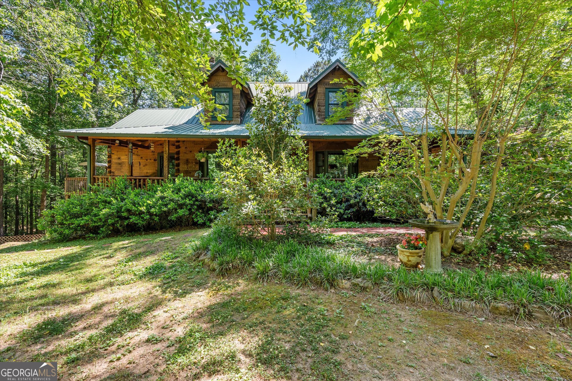 4930 Post Road Property Photo 2