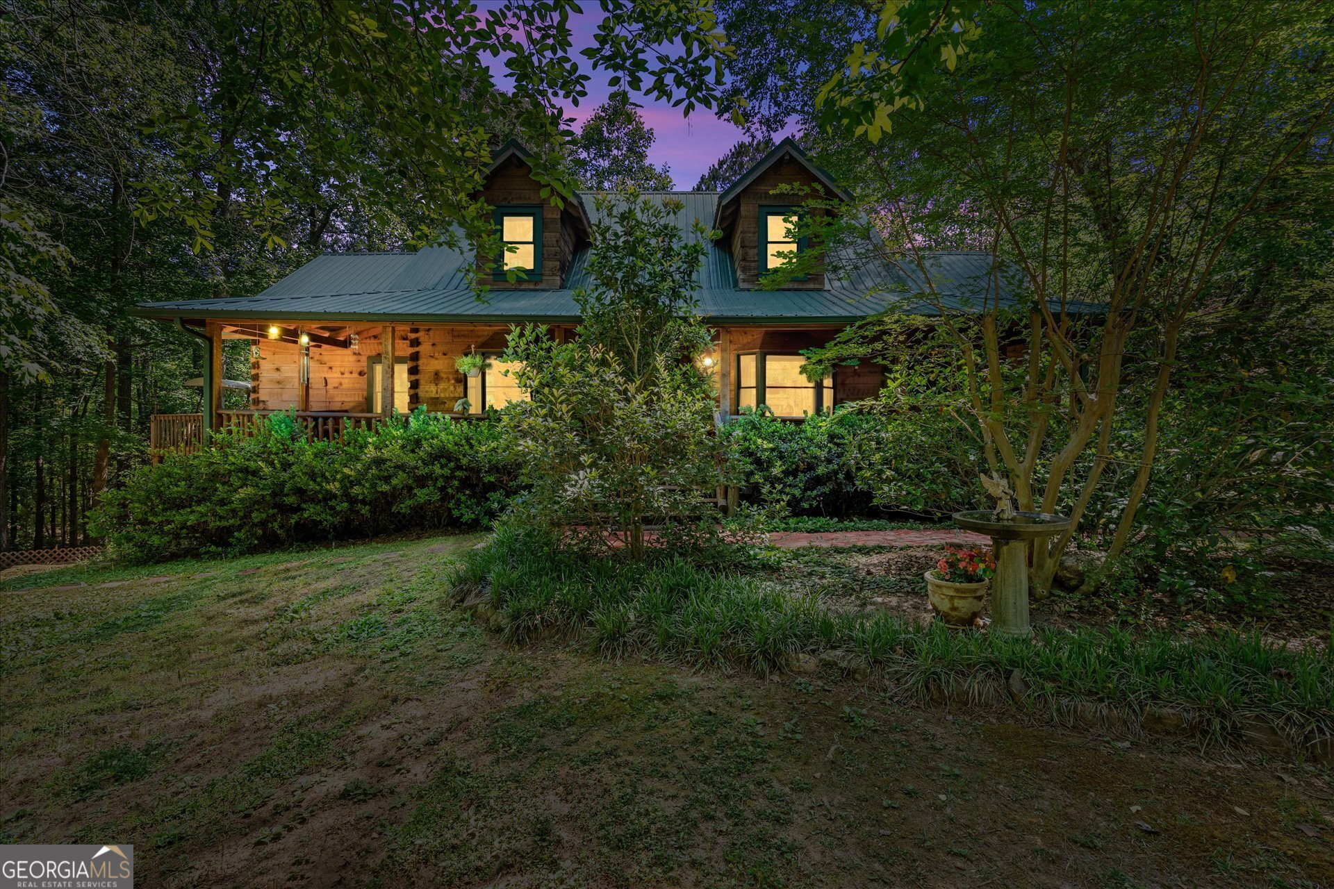 4930 Post Road Property Photo 3