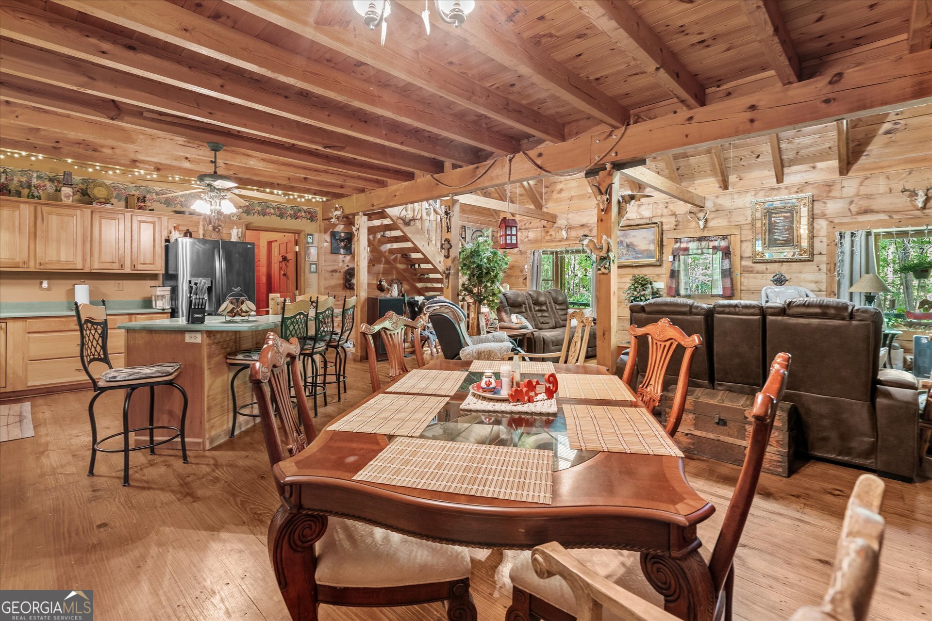 4930 Post Road Property Photo 14