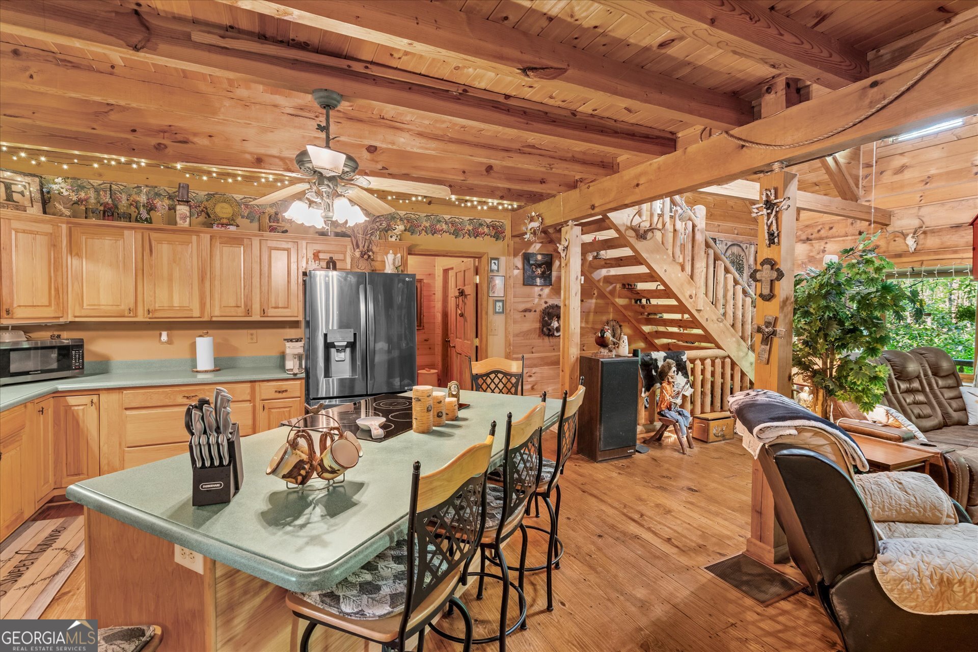 4930 Post Road Property Photo 15