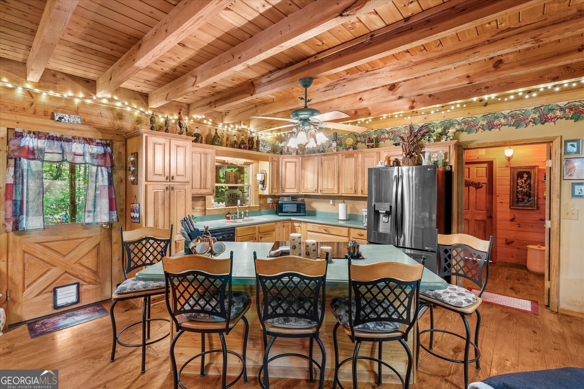 4930 Post Road Property Photo 17