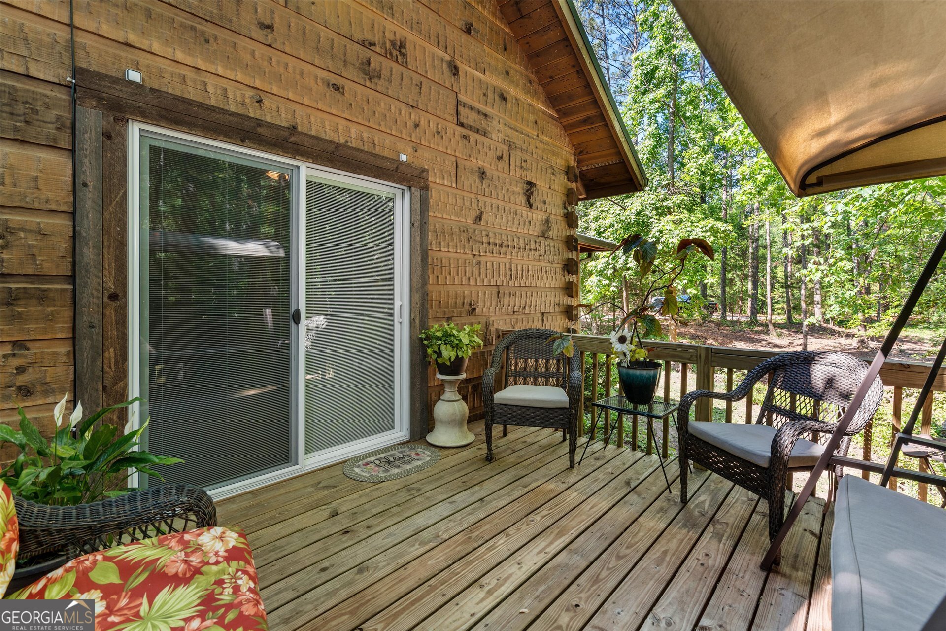 4930 Post Road Property Photo 23
